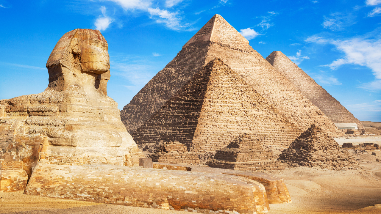 10 Destinations That Are Surprisingly Cheaper in 2025 10 Destinations That Are Surprisingly Cheaper in 2025